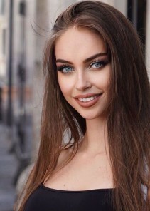 Фото проститутки ИРА №4 в городе Октябрьский