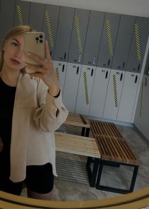 Фото проститутки Катя5+2вподарок №14 в городе Октябрьский