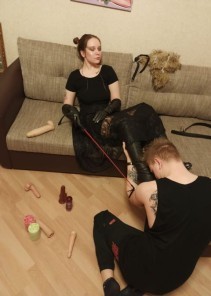Фото проститутки Королева №4 в городе Октябрьский