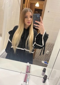 Фото проститутки Марина №8 в городе Октябрьский