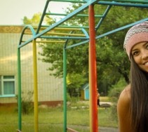 Фото проститутки Наташа №7 в городе Октябрьский