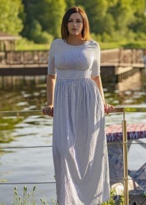 Фото проститутки Рита №4 в городе Октябрьский