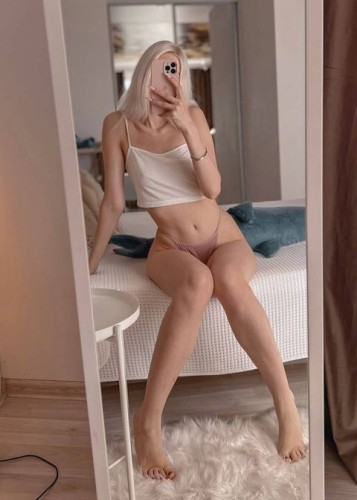 ЛЕРА, Г. Октябрьский